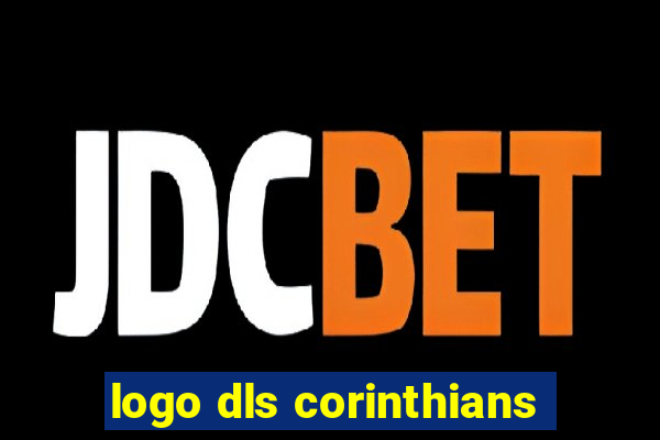 logo dls corinthians